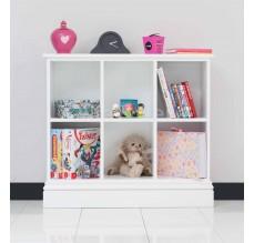 Ollie and Leila {Children's Furniture}