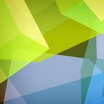 “What…? Wednesday” What Author Do You Read No Matter What? Our First Year’s 5 Most Popular Posts