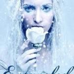 “What…? Wednesday” What Author Do You Read No Matter What? Review: Entangled ( Spellbound #1) by Nikki Jefford