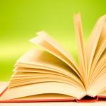 “What…? Wednesday” What Author Do You Read No Matter What? Celebrity Ideal Bookshelves