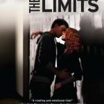 “What…? Wednesday” What Author Do You Read No Matter What? Review: Pushing the Limits by Katie McGarry