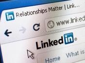 LinkedIn Showcase Pages Business Benefit Your