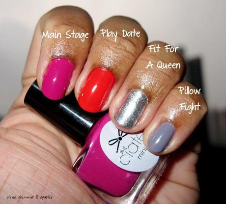ciate-holiday-2013-mini-mani-month-swatches-2