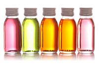 fragrance oil