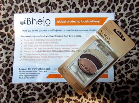 Global Products, Local Delivery: iBhejo.com Experience and Review