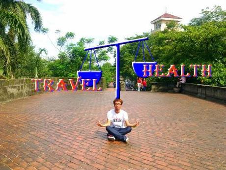 How to manage your Health during Travel?