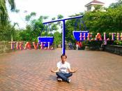 Manage Your Health During Travel?