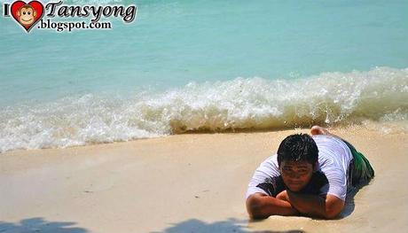 The Spectacular Panglao Island in Bohol. The Spectacular Panglao Island in Bohol.