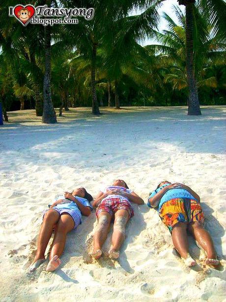 The Spectacular Panglao Island in Bohol. The Spectacular Panglao Island in Bohol.