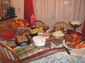 Thanksgiving Philippines