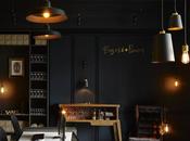 Showroom Workshop Buster+Punch