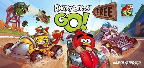 angry-birds-go