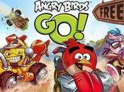 Angry Birds Play, Fails Deliver