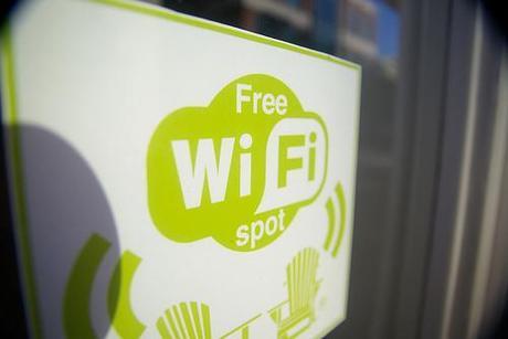 facebooks moves to free wifi