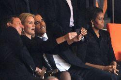 ObamaSelfie