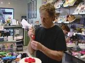 Colorado Baker Would Rather Jail Than Give Judge’s Order Serve Homosexuals