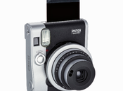 Fujifilm Instax Mini Classic Camera