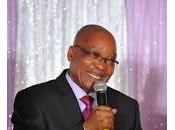 Apartheid, African National Congress Wide Between Mandela Zuma