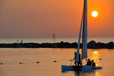 artborghi-telaviv-beach-side-4