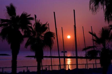 artborghi-telaviv-beach-side-3