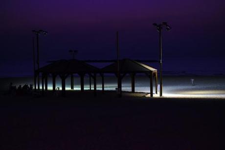 artborghi-telaviv-beach-side-10