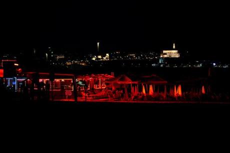 artborghi-telaviv-beach-side-12