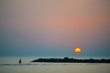 artborghi-telaviv-beach-side-8