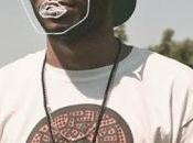 Disclosure "January" (Kaytranada Edition)