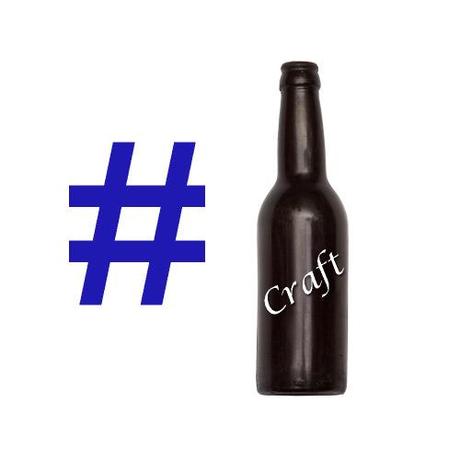 craft_beer_number_one