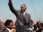 Let’s Keep Madiba Legacy Alive.. #RipNelsonMandela