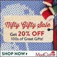 Gift Guide Gift Guide