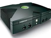 Xbox: Original Console Was, Decision, Accountability,” Says Ballmer
