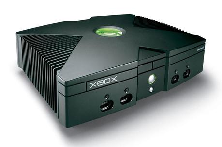 Xbox: original console was, “my decision, my accountability,” says Ballmer