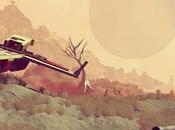 Man’s Sky: ID@Xbox Boss Would “super-psyched” Xbox