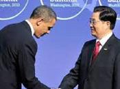 Obama's Foreign Policy: Abandon Allies, Appease Enemies