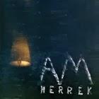 Herrek: A M