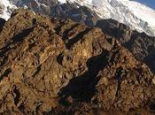 Climbers Prep Winter Nanga Parbat Attempts