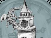 Latest from M.G. King!