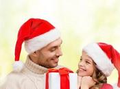 Best Last-Minute Christmas Gift Ideas Your