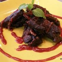 Bbq ribs1