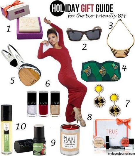 Eco-Friendly-Holiday-Gifts-Guide
