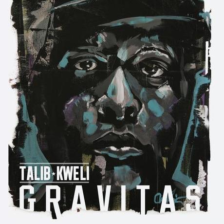 talib kweli_gravitas