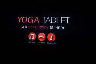 Short Love Story: And Then She Broke Tablet I Gifted To Her And My Heart Too But Yoga Saved Me