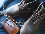 Other Kind Shoe Care