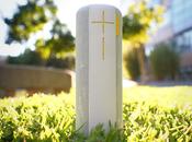 Music Everywhere Boom Wireless Speaker