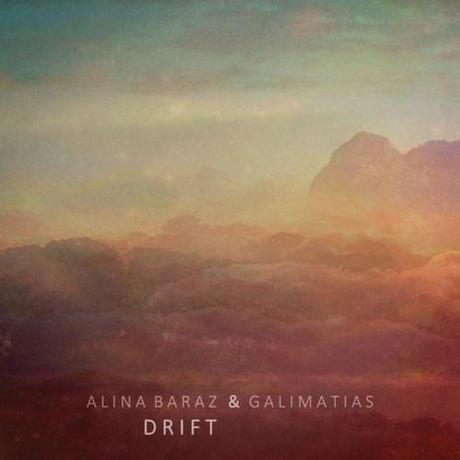 Alina Baraz & Galimatias