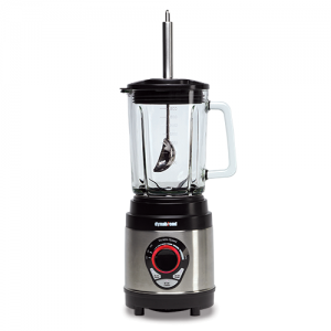 Dynablend® Horsepower Plus™ Blender 