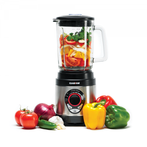 Dynablend® Horsepower Plus™ Blender