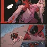 Deadpool_the_Gauntlet_Preview_3