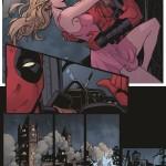 Deadpool_the_Gauntlet_Preview_1